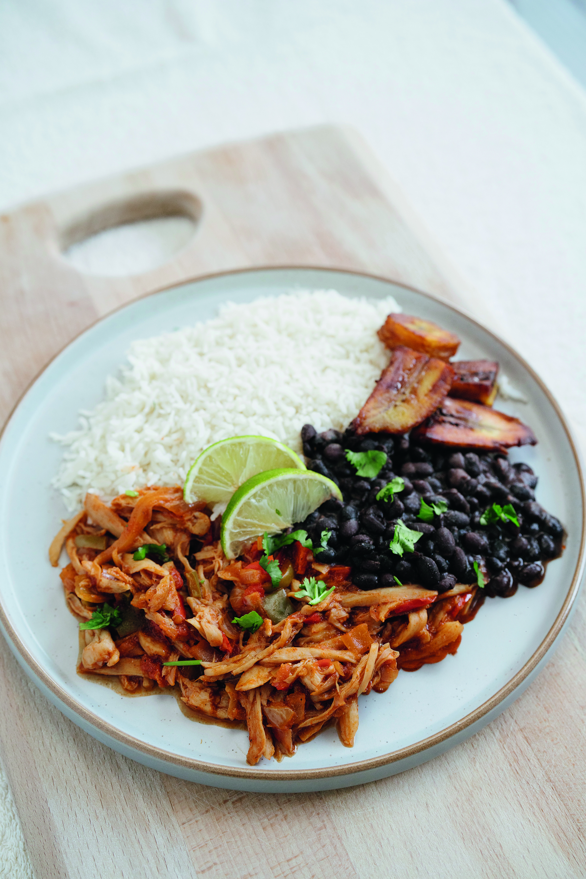 Katta dumba jinsiy aloqa